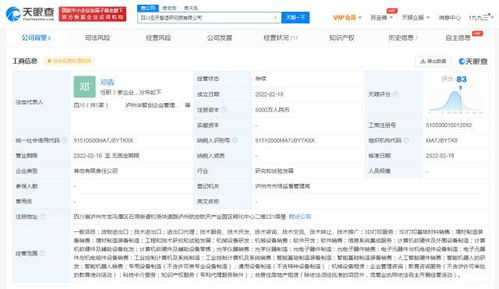 社会经济咨询服务的价值与作用