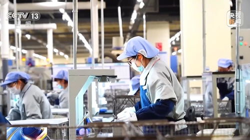 京津冀链博会首推跨区域产业链图谱，科技中介服务助力协同发展新格局