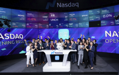 医美行业“非标化”埋雷，新氧科技流量变现受制约，社会经济咨询服务或成破局关键