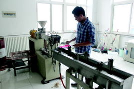 青岛新政推动科技改革，高新产业成政府补贴重点