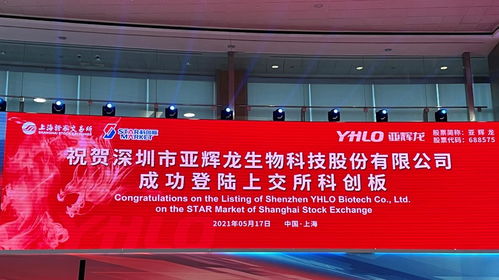 君合业绩详解 社会经济咨询服务的卓越实践与专业成果