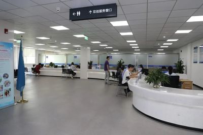 两龄童登《学习强国》 江阴科技中介服务擦亮创新名片