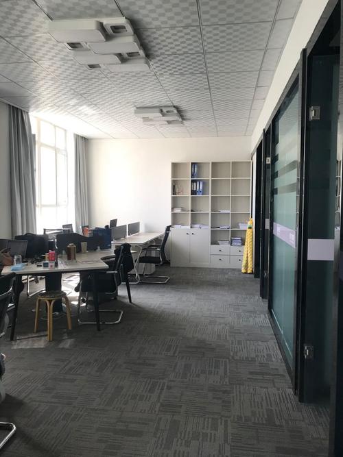 新迈客来科技提醒您 选择科技中介服务的七个常见陷阱及规避策略